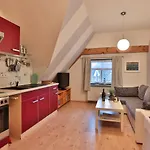 Reetdachhaus Am Haff Pepelow